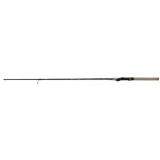 Спиннинг SALMO ELITE MICRO JIG 2.1м, углеволокно, тест до 10, 123гр