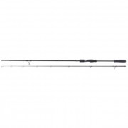 Спиннинг SALMO ELITE POWER JIG, 2.70м, углеволокно, тест 15-60, 190гр