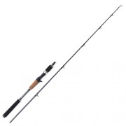 Спиннинг SALMO ELITE SILVER JERK 110, 1.5м, углеволокно, тест 30-110, 155гр