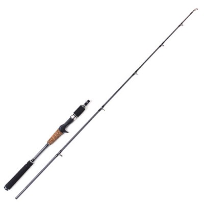 Спиннинг SALMO ELITE SILVER JERK 110, 1.5м, углеволокно, тест 30-110, 155гр Спиннинг SALMO ELITE SILVER JERK 110, 1.5м, углеволокно, тест 30-110, 155гр