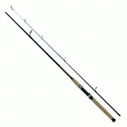 Спиннинг SALMO POWER STICK SPIN композит, 2.1м, тест: 10-25 г, 240 г