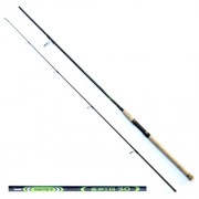 Спиннинг Salmo Sniper Spin 30 2.10м, композит, тест 10-30 г, 158г