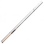 Спиннинг SALMO SUPREME JIGGER MEDIUM 2.1м, композит, тест 5-20