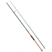 Спиннинг SALMO SUPREME SNIPER 20, 2.1м, композит, тест 5-20