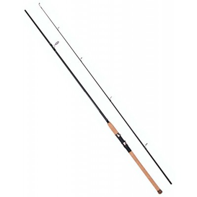 Спиннинг SALMO SUPREME SNIPER 20, 2.1м, композит, тест 5-20 Спиннинг SALMO SUPREME SNIPER 20, 2.1м, композит, тест 5-20