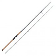 Спиннинг SALMO SUPREME SNIPER 20, 2.70м, композит, тест 5-20