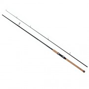Спиннинг SALMO SUPREME SNIPER 30, 2.7м, композит, тест 10-30
