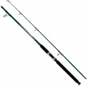 Спиннинг Salmo Taifun BOAT 1.8 м, стекловолокно, тест: 100-200, 240 г