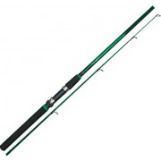 Спиннинг SALMO TAIFUN SPIN 60, стекловолокно, 2.1м, тест: 15-60 г, 190 г
