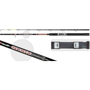 Спиннинг Surf Master 1323 Nexia Strato Cast 2LB. 2.7 м. стекловолокно