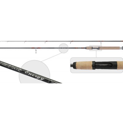 Спиннинг SURF MASTER Energy IM-9-SM1378-240. углеволокно. штеккерный. 2.4 м. тест: 10-30 гр. 228 г Спиннинг SURF MASTER Energy IM-9-SM1378-240. углеволокно. штеккерный. 2.4 м. тест: 10-30 гр. 228 г