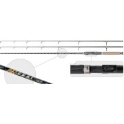 Спиннинг Surf Master Royal 270T. углеволокно. штекерный. 2.7 м. тест: 5-20/10-30 гр. 230 г
