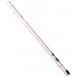 Спиннинг Team Daiwa Trout Area Commander 762 ULFS, углеволокно, штекерный, 2.30 м, тест: 1-7 г, 82 г Спиннинг Team Daiwa Trout Area Commander 762 ULFS, углеволокно, штекерный, 2.30 м, тест: 1-7 г, 82 г