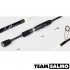 Спиннинг Team Salmo TIOGA ROCKFISH-TSTIR-762MF, 2,31 м, тест: 2-8 г , 99 г Спиннинг Team Salmo TIOGA ROCKFISH-TSTIR-762MF, 2,31 м, тест: 2-8 г , 99 г