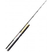 Спиннинг Волжанка Авача, 2.1 м, композит, тест: до 300 г, 400 г