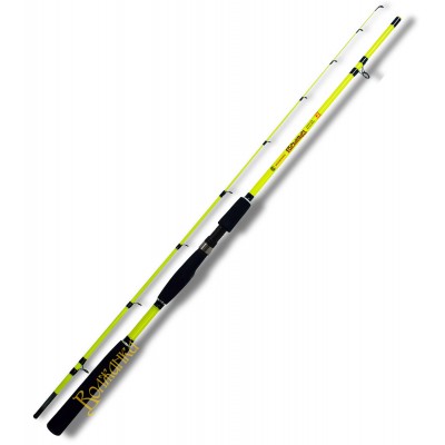 Спиннинг Волжанка Горыныч, 1.6 м, композит, тест: до 100 г, 135 г Спиннинг Волжанка Горыныч, 1.6 м, композит, тест: до 100 г, 135 г