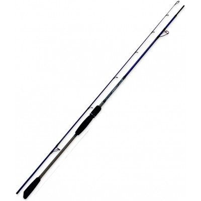 Спиннинг Волжанка Стайер, 3.0 м, углеволокно, тест: 40-80 г, 325 г Спиннинг Волжанка Стайер, 3.0 м, углеволокно, тест: 40-80 г, 325 г