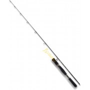 Спиннинг Волжанка Твичинг, 1.85 м, углеволокно, тест: 2-10 г, 118 г