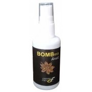 Спрей Greedy Fish BOMBmix 0.05 л (анис)