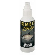 Спрей Sensas Bombix Brasem 0.075 л (белая рыба)