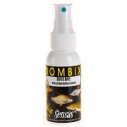 Спрей Sensas Bombix Bream 0.075 л (лещ)