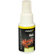 Спрей Vabik Spraymaster Anise "Аніс" 0.05 л