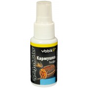 Спрей Vabik Spraymaster Feeder "Кармушка" 0.05 л