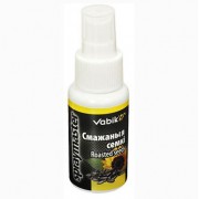 Спрей Vabik Spraymaster Roasted seeds "Смажаныя семкі" 0.05 л