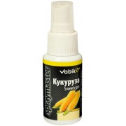 Спрей Vabik Spraymaster Sweetcorn "Кукуруза" 0.05 л