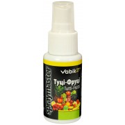 Спрей Vabik Spraymaster Tutti-Frutti "Туці-Фруці" 0.05 л