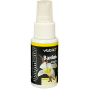 Спрей Vabik Spraymaster Vanilla "Ваніль" 0.05 л