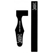 Стяжка для удилищ Lucky John