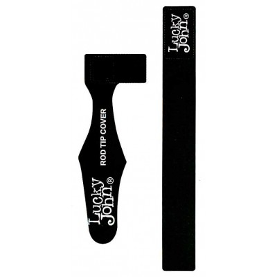 Стяжка для удилищ Lucky John Стяжка для удилищ Lucky John