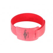 Стяжка для удилищ Mikado 225x24x14 мм