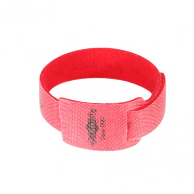 Стяжка для удилищ Mikado 275x30x19 мм Стяжка для удилищ Mikado 275x30x19 мм