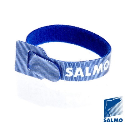 Стяжка для удилищ Salmo Стяжка для удилищ Salmo