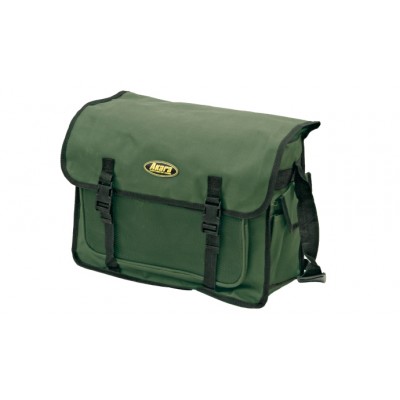 Сумка Akara Captain на плечо Сумка Akara Captain на плечо