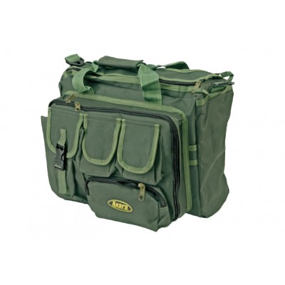 Сумка Akara Odyssey на плечо Сумка Akara Odyssey на плечо