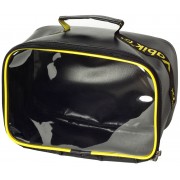 Сумка для рыболовного снаряжения Vabik Crystal 27x18x13 см