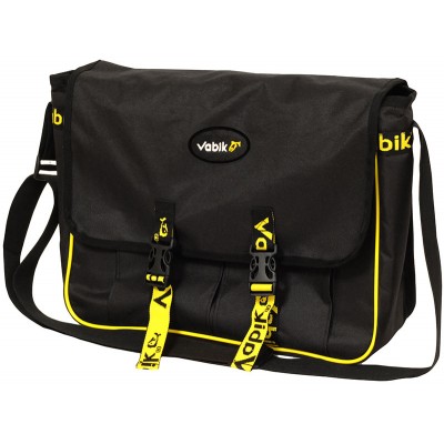 Сумка для рыболовного снаряжения Vabik Spinning 37x33x13 см Сумка для рыболовного снаряжения Vabik Spinning 37x33x13 см