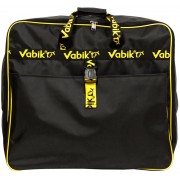 Сумка для рыболовного снаряжения Vabik Standart 60x55x15 см
