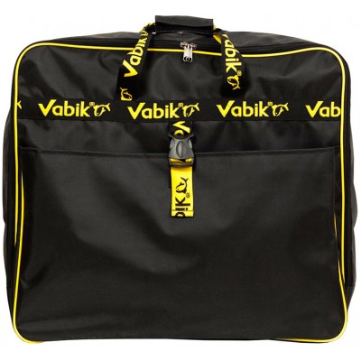 Сумка для рыболовного снаряжения Vabik Standart 60x55x15 см Сумка для рыболовного снаряжения Vabik Standart 60x55x15 см