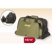 Сумка для вейдерсов Salmo H-3521