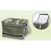 Сумка Holiday H-50-220 термо