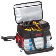 Сумка Lycky John ADVANCED Tackle Bag