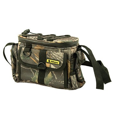 Сумка на пояс КМФ 3500101 Сумка на пояс КМФ 3500101