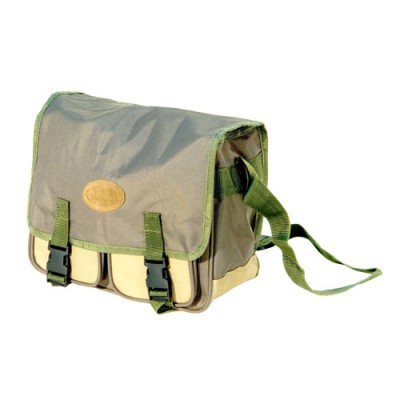 Сумка рыбацкая TAGRIDER 16 Сумка рыбацкая TAGRIDER 16