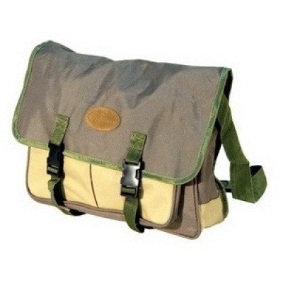 Сумка рыбацкая TAGRIDER 18 Сумка рыбацкая TAGRIDER 18