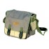 Сумка рыбацкая TAGRIDER G6007-322414 Сумка рыбацкая TAGRIDER G6007-322414