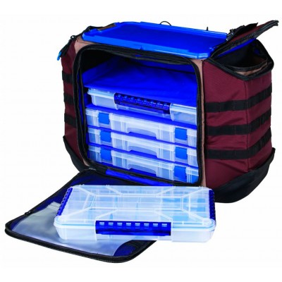 Сумка рыболовная Flambeau P50A Сумка рыболовная Flambeau P50A